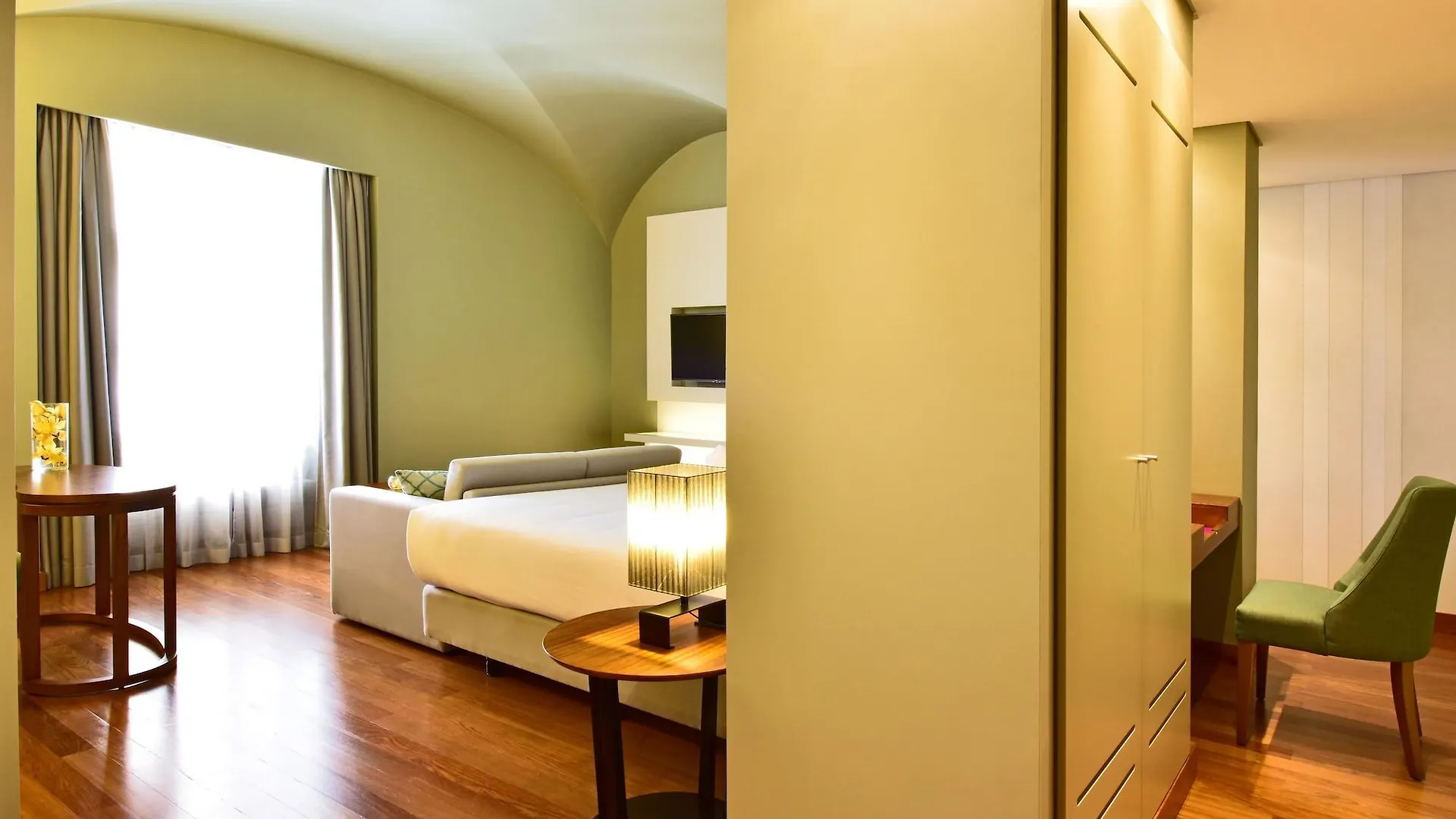 Pousada De Lisboa - Small Luxury Hotels Of The World