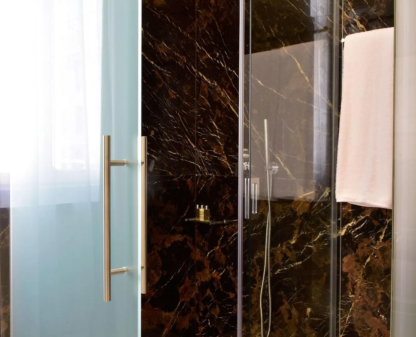 Pousada De Lisboa - Small Luxury Hotels Of The World