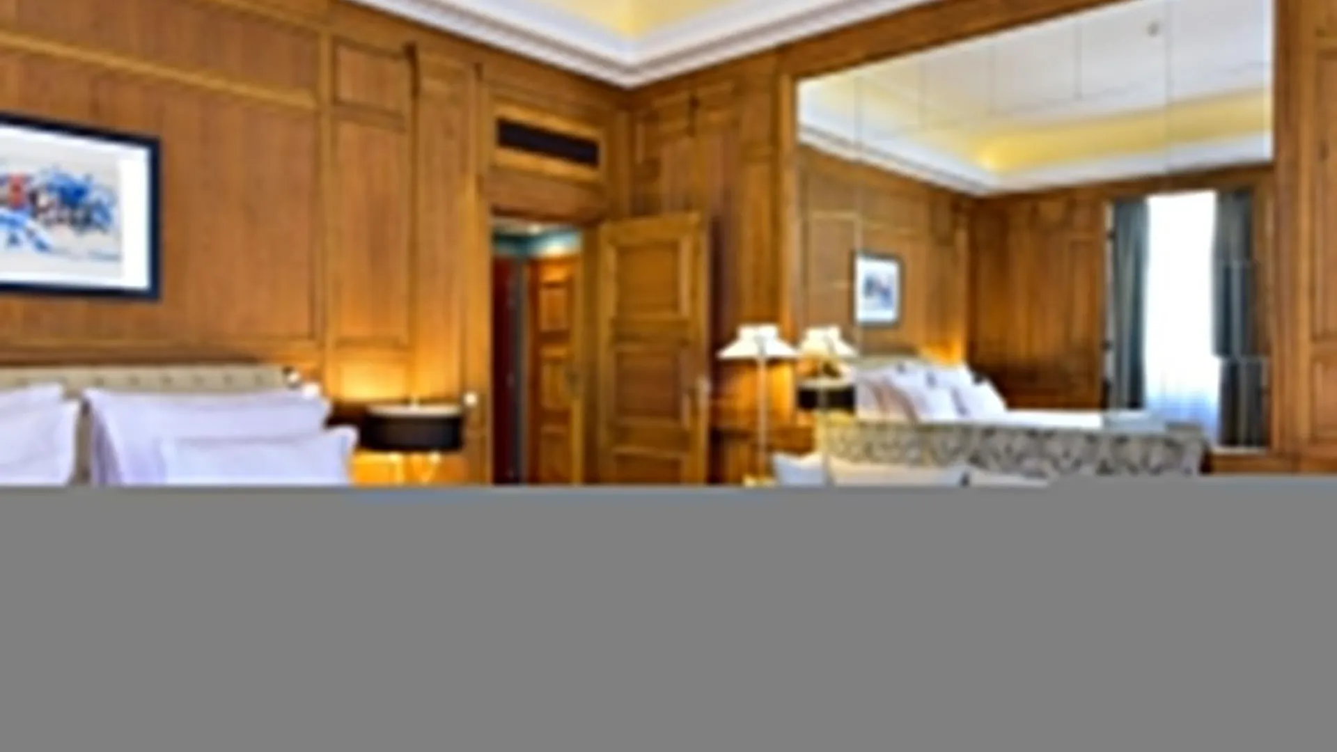 Pousada De Lisboa - Small Luxury Hotels Of The World