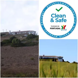 Monte De Santo Antonio - Alloggio per agriturismo
