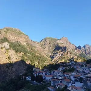 Apartamento Coracao Da Madeira Curral Das Freiras