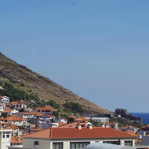 Apartamento Comfort Machico (Madeira)