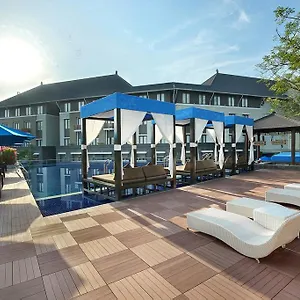 mercure-bali-nusa-dua.hotelsseminyak.net/