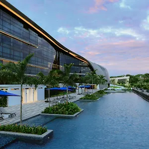 dusit-thani-laguna-singapore.singapore-best-hotels.net/