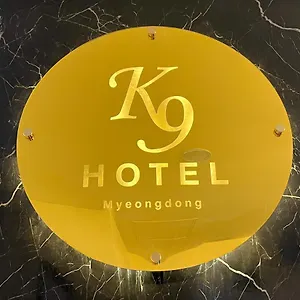 k9-myeongdong-hotel-convenient-economic-stay-in-seoul.hotels-seoul.net/