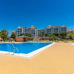 Marismas By H - Golf Glhm117p134 , Isla Canela Espanha