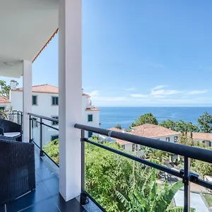 Sao Tiago , Funchal (Madeira) Portugal