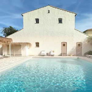 *** Hotel Blanc Sable France