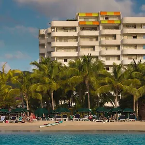 atrium-beach-resort-spa.comcaribbean.com/
