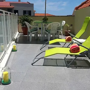 Casa Violeta , Funchal (Madeira) Portugal