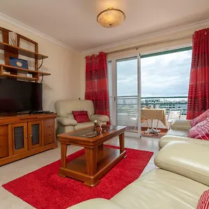  Appartement Rodrigues Portugal