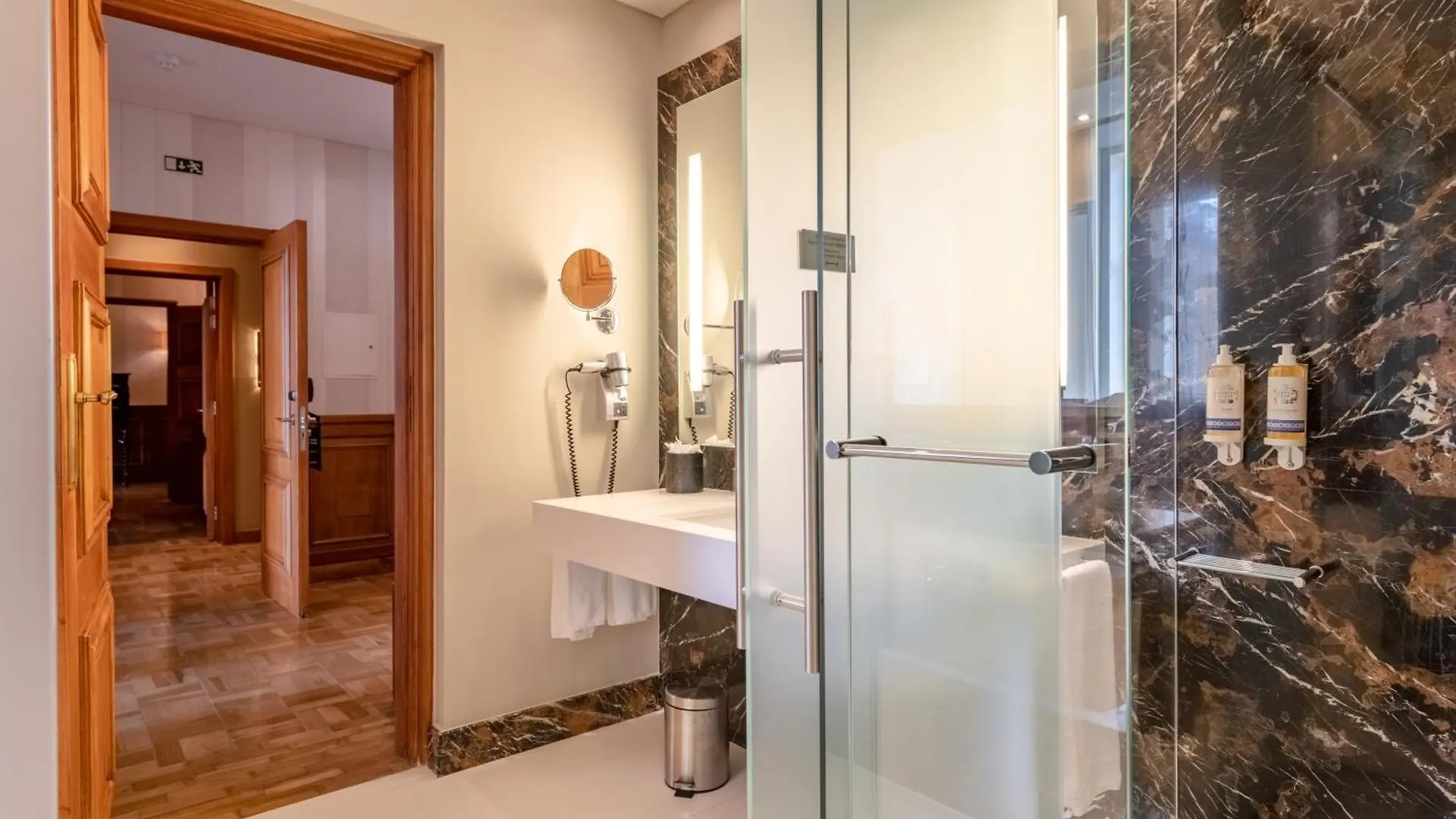 Pousada De Lisboa - Small Luxury Hotels Of The World
